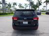 2017 Kia Sedona EX