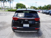 2018 Kia Sportage SX Turbo