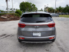 2018 Kia Sportage SX Turbo