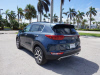 2018 Kia Sportage SX Turbo