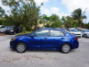 2018 Kia Rio S