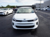 2018 Kia Rio S