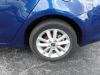 2017 Kia Forte S