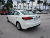 2017 Kia Forte S