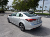 2017 Kia Forte EX