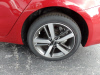 2017 Kia Forte EX