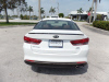 2017 Kia Optima LX Turbo