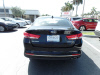 2017 Kia Optima EX