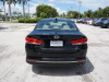 2017 Kia Optima EX