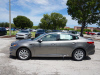 2017 Kia Optima EX