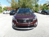 2018 Kia Sorento EX