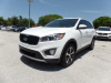 2018 Kia Sorento EX