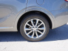 2018 Kia Sorento SX Limited V6