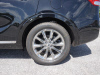 2018 Kia Sorento SX Limited V6