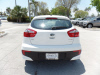 2017 Kia Rio5 LX