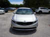 2017 Kia Forte5 LX