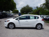 2017 Kia Forte5 LX