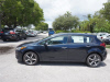 2017 Kia Forte5 EX