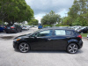 2017 Kia Forte5 EX