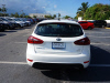 2017 Kia Forte5 EX