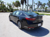 2017 Kia Cadenza Technology