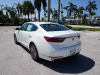 2017 Kia Cadenza Premium