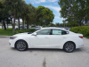 2017 Kia Cadenza Limited