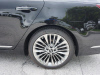 2017 Kia Cadenza Limited