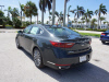 2017 Kia Cadenza Technology