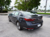 2017 Kia Cadenza Limited