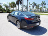 2017 Kia Cadenza Limited
