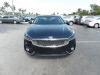 2017 Kia Cadenza Premium