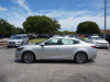 2017 Kia Cadenza Premium