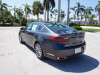 2017 Kia Cadenza Premium
