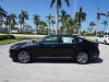 2017 Kia Cadenza Premium