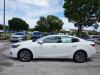 2017 Kia Cadenza Limited