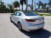 2017 Kia Cadenza Premium