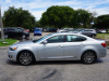 2016 Kia Cadenza Base