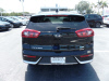 2017 Kia Niro Touring