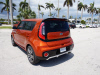 2018 Kia Soul !