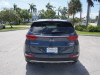 2018 Kia Sportage SX Turbo