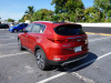 2017 Kia Sportage SX Turbo