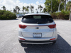 2018 Kia Sportage SX Turbo