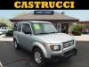 2008 Honda Element