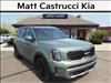 2023 Kia Telluride