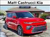 2022 Kia Soul