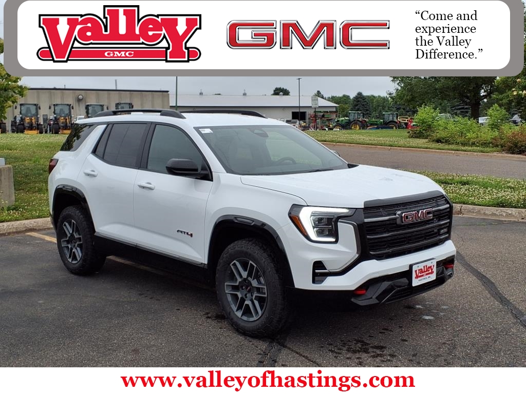 3gkalyeg9tl156209-1s