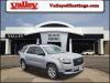 2014 GMC Acadia