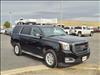 2015 GMC Yukon