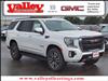 2024 GMC Yukon